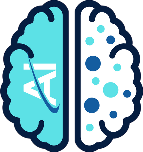 InteledAI Logo